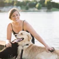 Sitter Profile Image: Courtney S.