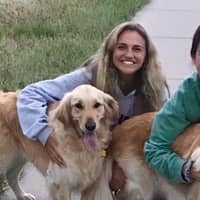 Sitter Profile Image: Krista I.