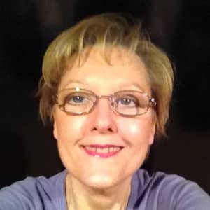 Christine R.