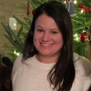 Sitter Profile Image: Kaity W.