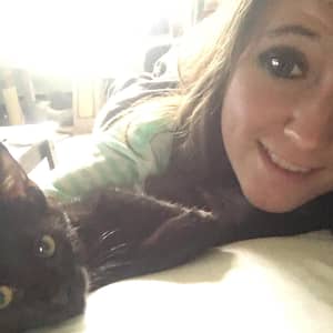 Brooke M.