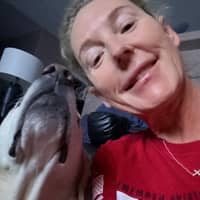 Sitter Profile Image: Jennifer F.