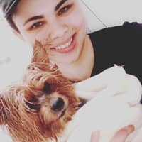 Sitter Profile Image: Lisa D.