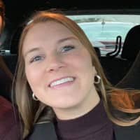 Sitter Profile Image: Jackie M.