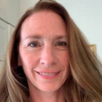 Sitter Profile Image: Carrie F.