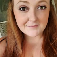 Sitter Profile Image: Karla D.