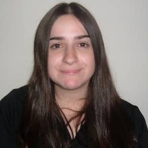 Jennifer D.
