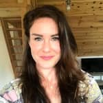 Sitter Profile Image: Brooke M.