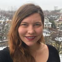 Sitter Profile Image: Tessa H.