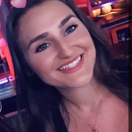 Sitter Profile Image: Deanna C.