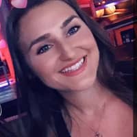 Sitter Profile Image: Deanna C.