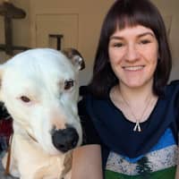 Sitter Profile Image: Samantha S.