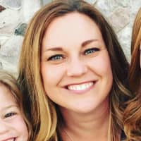 Sitter Profile Image: Keri F.