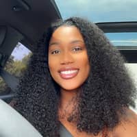 Sitter Profile Image: Alexis J.