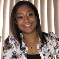 Sitter Profile Image: Tyana R.