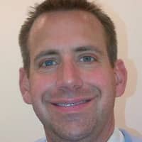 Sitter Profile Image: Michael N.