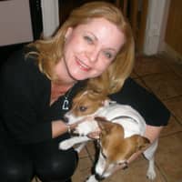 Sitter Profile Image: Rachel P.