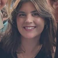 Sitter Profile Image: Stephanie M.