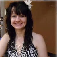 Sitter Profile Image: Gina P.