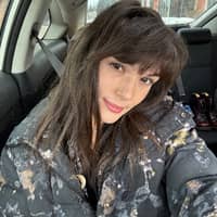 Sitter Profile Image: Deahndra P.