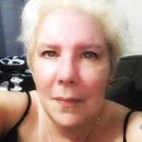 Sitter Profile Image: Donna K.