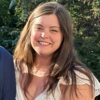 Sitter Profile Image: Patricia S.