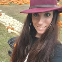 Sitter Profile Image: Brianne S.