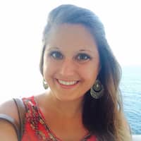 Sitter Profile Image: Claiborne V.