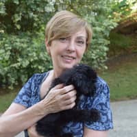 Sitter Profile Image: Sheena W.