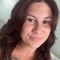 Sitter Profile Image: Brianna D.