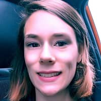 Sitter Profile Image: Alison L.