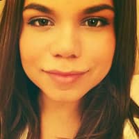 Sitter Profile Image: Micaela S.