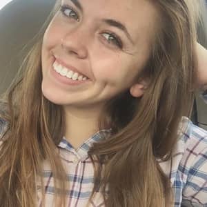 Emma K.