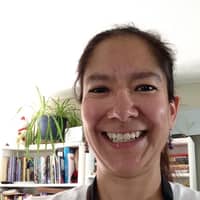 Sitter Profile Image: Margaret S.