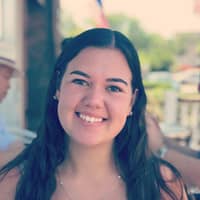 Sitter Profile Image: Kelly B.