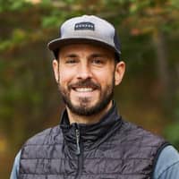 Sitter Profile Image: Kurt M.