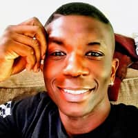 Sitter Profile Image: Lorenzo B.