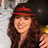 Sitter Profile Image: Jovana P.