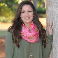 Sitter Profile Image: Valerie M.