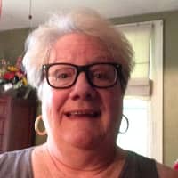 Sitter Profile Image: Jayne D.