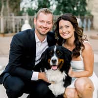 Sitter Profile Image: Grace & Scott B.