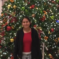 Sitter Profile Image: Mariah J.