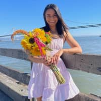 Sitter Profile Image: Natalie M.