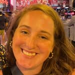 Sitter Profile Image: Katherine A.