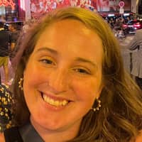 Sitter Profile Image: Katherine A.