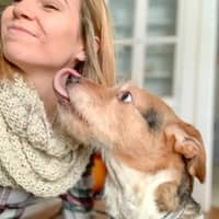 Sitter Profile Image: Caisey B.