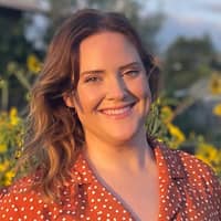 Sitter Profile Image: Kellie O.