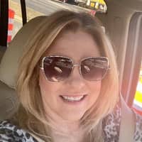 Sitter Profile Image: Tammy T.