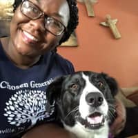 Sitter Profile Image: Kailah N.