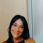 Sitter Profile Image: Ester A.
